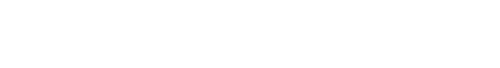 Logo michael whelan white