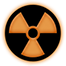 Nuclear icon